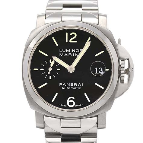 purchase officine panerai watches
